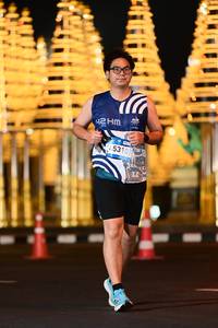 BIB: 
                            <button type="button" onclick="openModal(24531565)" class="btn btn-primary btn-sm float-right btn-popup" data-toggle="modal" data-target=".modal-high-quality">
                        <i class="fas fa-shopping-cart"></i> Add to Cart
                    </button>
                                            <button type="button" onclick="isThisMe(24531565, true)" class="btn btn-success btn-sm float-right btn-popup btn-isme hidden" data-toggle="tooltip" data-placement="bottom" title="นี่คือรูปของคุณใช่ไหม คลิกที่นี่เพื่อเอาเข้าอัลบั้ม">
                        <i class="fas fa-plus"></i> Add to album
                    </button>
                    <button type="button" onclick="isThisMe(24531565, false)" class="btn btn-warning btn-sm float-right btn-popup btn-isnotme hidden">
                        <i class="fas fa-ban"></i> Remove from album
                    </button>